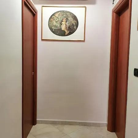 Loft Magna Grecia Centro Storico A 3 Minuti A Piedi Dal Mare *