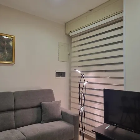 Loft Magna Grecia Centro Storico A 3 Minuti A Piedi Dal Mare * Reggio Calabria