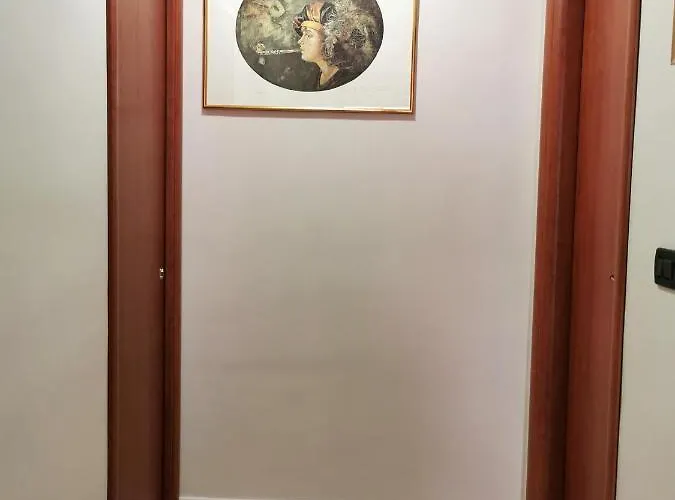 Loft Magna Grecia Centro Storico A 3 Minuti A Piedi Dal Mare *