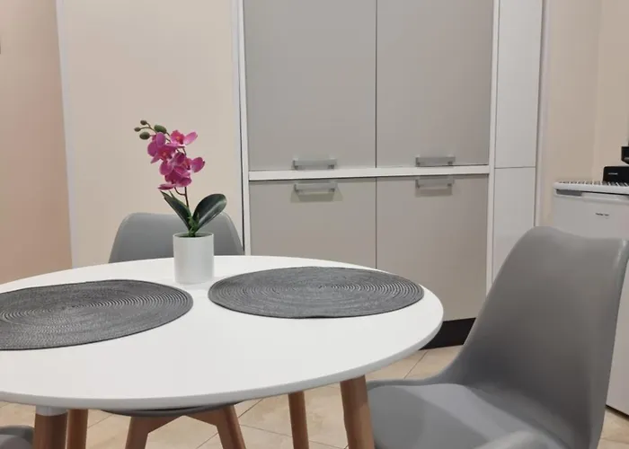 Loft Magna Grecia Centro Storico A 3 Minuti A Piedi Dal Mare Reggio di Calabria