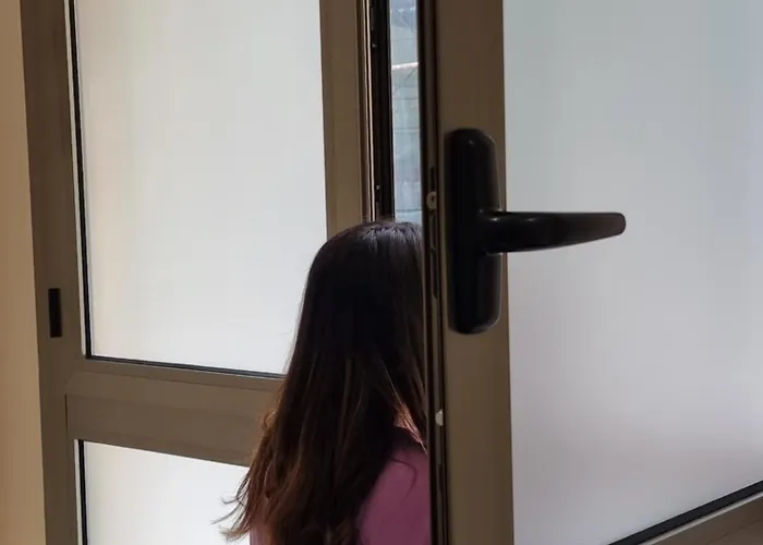 Apartamento Loft Magna Grecia Centro Storico A 3 Minuti A Piedi Dal Mare