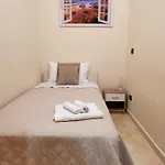 Loft Magna Grecia Centro Storico A 3 Minuti A Piedi Dal Mare 公寓 雷焦卡拉布里亚
