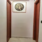 Loft Magna Grecia Centro Storico A 3 Minuti A Piedi Dal Mare *