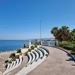 Loft Magna Grecia Centro Storico A 3 Minuti A Piedi Dal Mare 公寓 雷焦卡拉布里亚