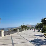 Loft Magna Grecia Centro Storico A 3 Minuti A Piedi Dal Mare 雷焦卡拉布里亚