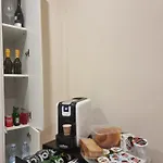 公寓 Loft Magna Grecia Centro Storico A 3 Minuti A Piedi Dal Mare *