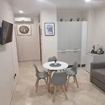 公寓 Loft Magna Grecia Centro Storico A 3 Minuti A Piedi Dal Mare