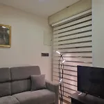 Loft Magna Grecia Centro Storico A 3 Minuti A Piedi Dal Mare * 雷焦卡拉布里亚