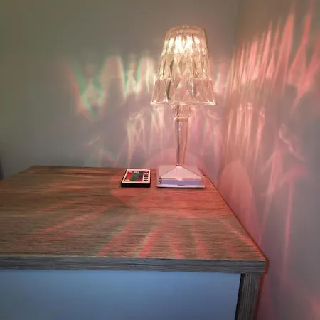 アパート Loft Magna Grecia Centro Storico A 3 Minuti A Piedi Dal Mare レッジョ・ディ・カラブリア