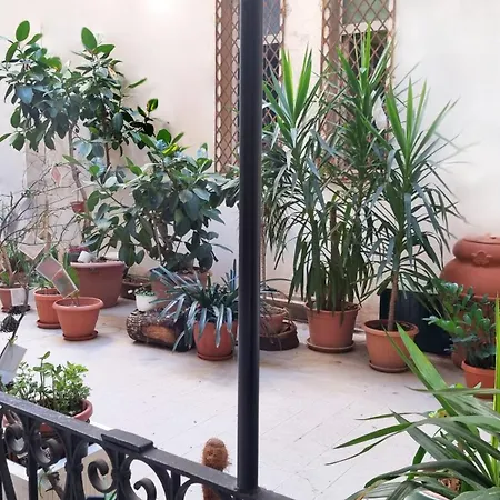 Loft Magna Grecia Centro Storico A 3 Minuti A Piedi Dal Mare Apartamento Reggio Calabria